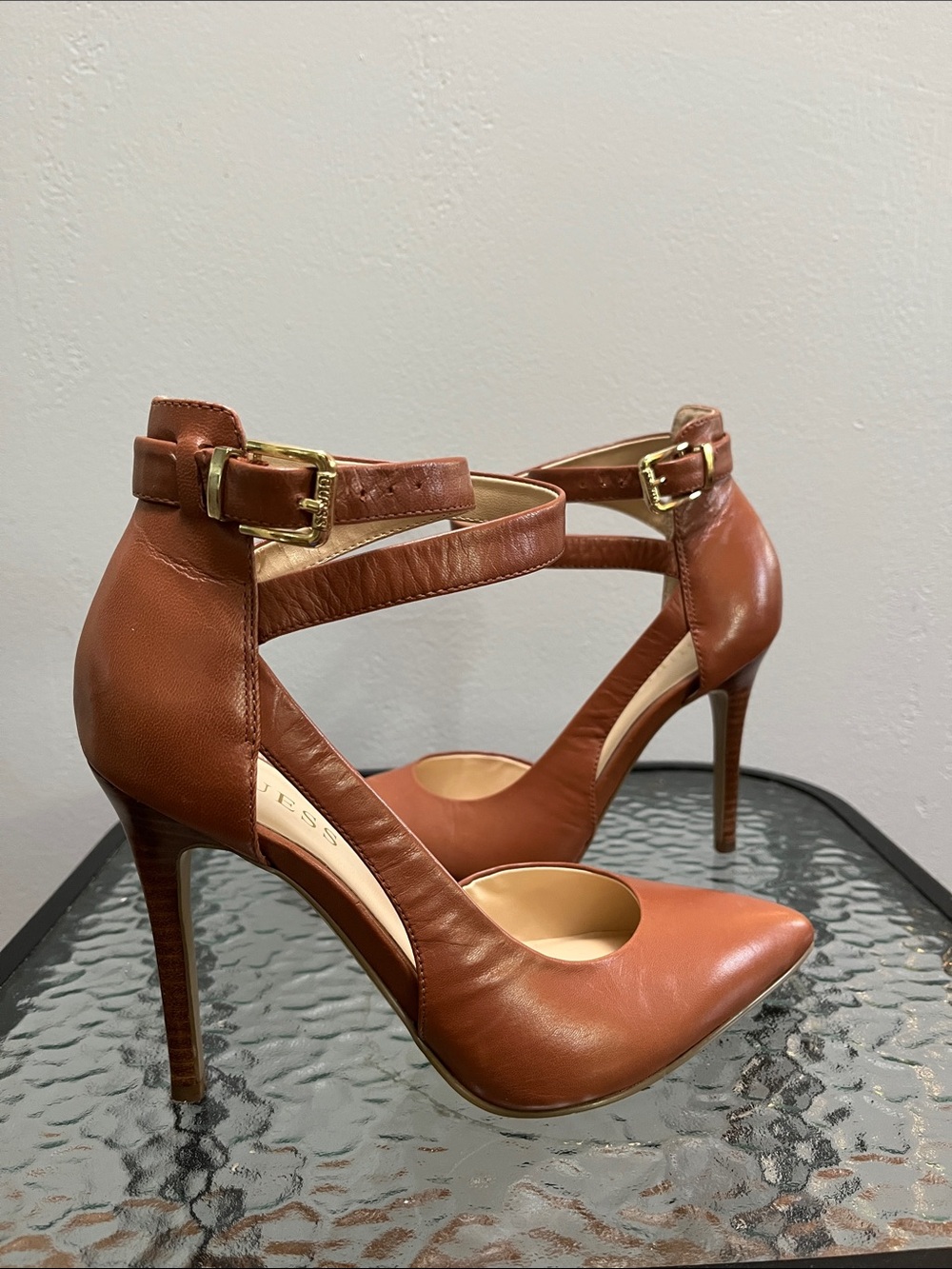 Ladies - Picture 4 of 5